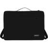 Laptop Shoulder bags thumb 1