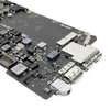 MACBOOK A1502 MOTHERBOARD CORE I5 thumb 6