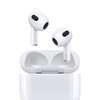 AirPods 3rd gen thumb 0