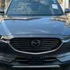 Mazda Cx-8 2019 thumb 7