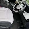 2023 Range Rover sport D300 thumb 11