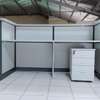 Front office reception desk thumb 3