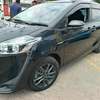 Toyota sienta hybrid thumb 3