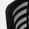 Office Strong Mesh Chair thumb 8