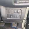 NISSAN SERENA E POWER HIGHWAY STAR  2019 thumb 11