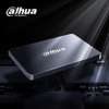 Dahua 512GB 2.5 inch SATA SSD thumb 0
