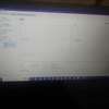 Acer Aspire E5 Laptop Backlit thumb 4