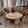 Quality Dinning Sets thumb 2