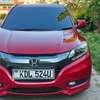 Honda vezel thumb 8