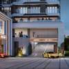 1 Bedroom apartment for sale in Westlands thumb 10