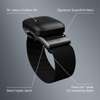 WHOOP 5.0 / MG Activity Tracker thumb 0