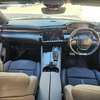 Peugeot 508 2018 GT -line Sport thumb 4