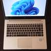 HP EliteBook 1040 G4 thumb 1
