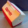 FOR SALE: Brand Name IGLOO Elite Cooler " thumb 2