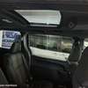 Toyota NOAH wxb sunroof thumb 6