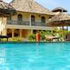 Expert Makuti Roofing & Repair Services in Mombasa thumb 0