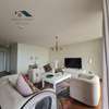 Furnished 3 Bed Apartment with En Suite at Parklands Road thumb 0