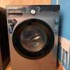 Mika 10KG/7KG Front Load Washer & Dryer Combo thumb 2