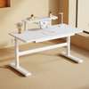 120cm Manual Adjustable Study Desk thumb 6