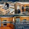 Kichen Cabinets thumb 0
