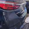 Mazda Atenza Petrol blue 2018 thumb 8
