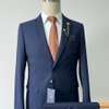 Turkey Men's Suits thumb 1