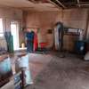 Industrial Briquettes machine(factory) thumb 1
