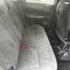 Lexus RX350 thumb 7
