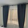 Quality curtains set thumb 0