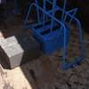 block  making machines thumb 1