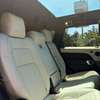 LAND ROVER RANGE ROVER SPORT,2019,(HIRE PURCHASE ACCEPTED) thumb 12