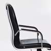 Mesh Contemporary Steel Frame Task Chair thumb 2