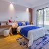 Studio Apartment with Swimming Pool at Lower Kabete thumb 15