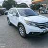 HONDA CR-V AWD  2012MODEL SUNROOF thumb 0