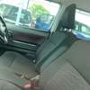 Suzuki Wagor stingly white 2018 thumb 4