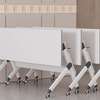 Mult-Function Foldable Conference Table thumb 0