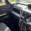 Suzuki solio thumb 5
