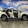 2021 SUBARU OUTBACK thumb 4