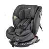 Joie Convertible Child Car Seat Dark Gray 5-Point Harness thumb 2