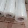Shrink wrap / cling film thumb 2
