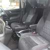 Toyota Vellfire 2.5 Petrol 6 Seater, 2019, 59,000 Kms thumb 9