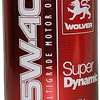 Wolver Super Dynamic 15w40 1l thumb 0