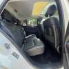 Mercedes Benz Gle 350d coupe thumb 3