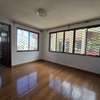 5BR Home – Lavington | KSh 350K thumb 7