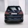 2023 BMW X7 XDRIVE M60I M SPORT thumb 8