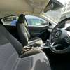 Mazda  Demio  diesel thumb 1