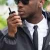 Office Security Guard Services in Kenya thumb 2