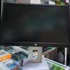 Hp monitors thumb 0