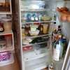 Ramtons fridge 454L thumb 1