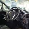 Toyota Noah WxB white 2020 thumb 4